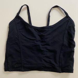 Alphalete Allure Tank (old style)